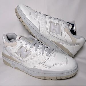New balance BB550